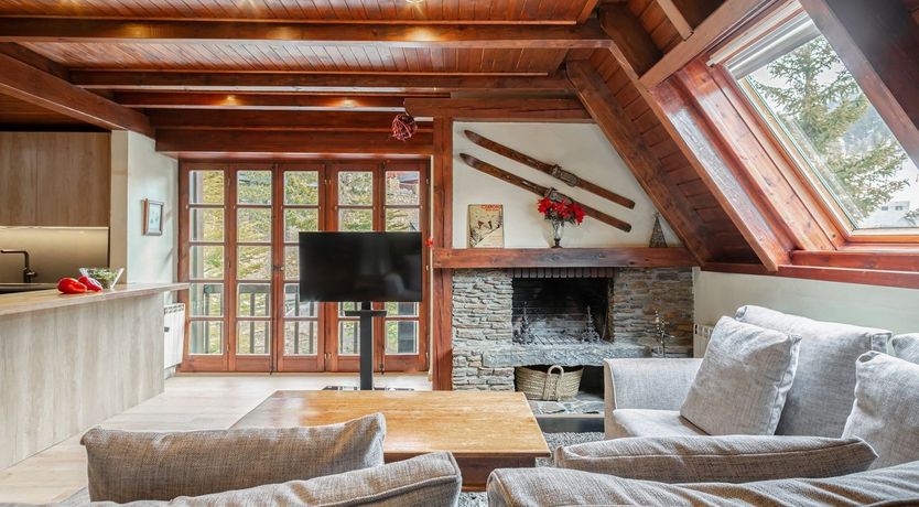 Photo of Shoop, Baby, Shoop