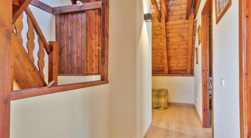 Photo of Shoop, Baby, Shoop