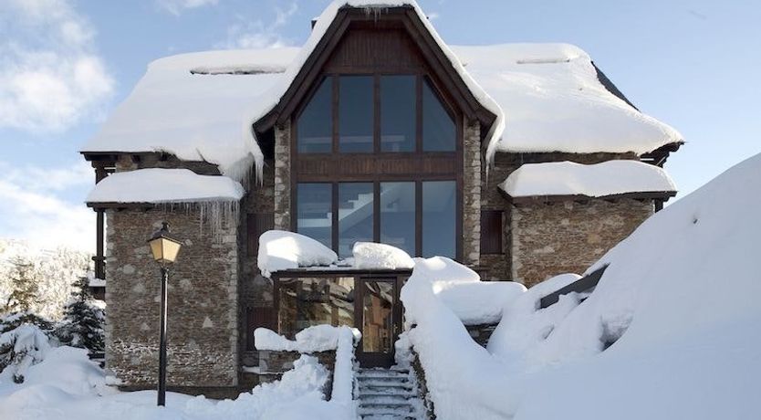 Photo of Shoop, Baby, Shoop