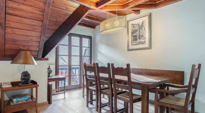 Photo of Shoop, Baby, Shoop