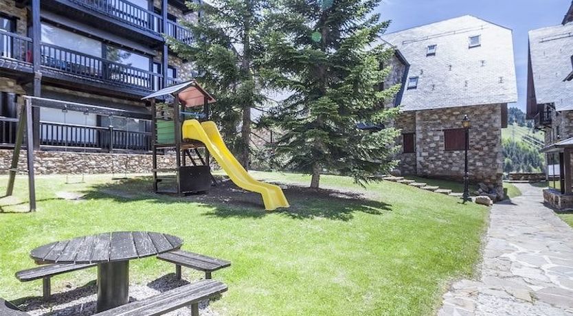 Photo of Shoop, Baby, Shoop