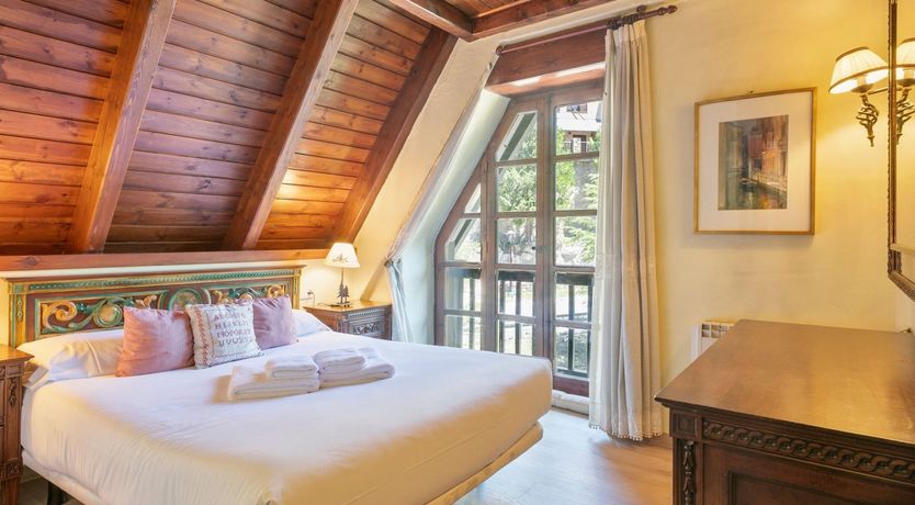 Photo of Shoop, Baby, Shoop