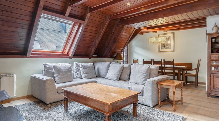 Photo of Shoop, Baby, Shoop