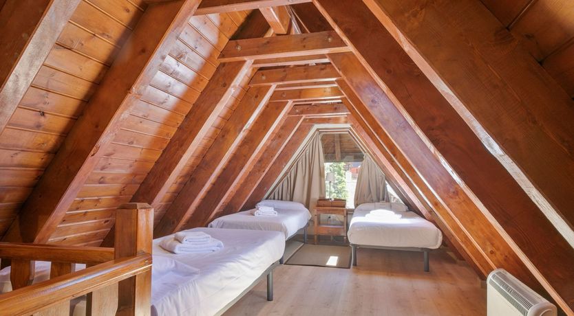 Photo of Shoop, Baby, Shoop