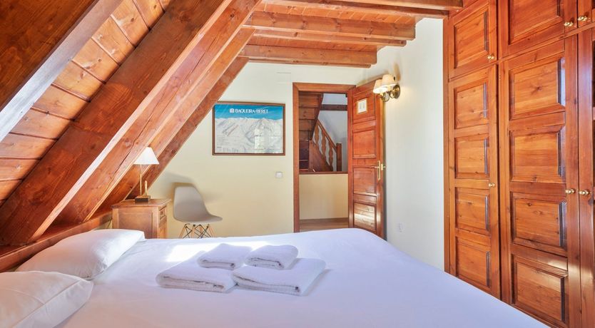 Photo of Shoop, Baby, Shoop