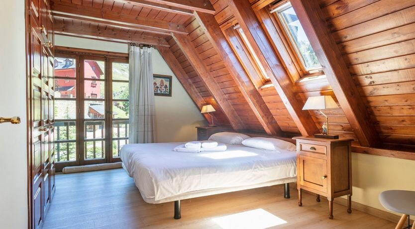 Photo of Shoop, Baby, Shoop