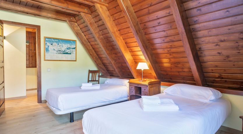 Photo of Shoop, Baby, Shoop