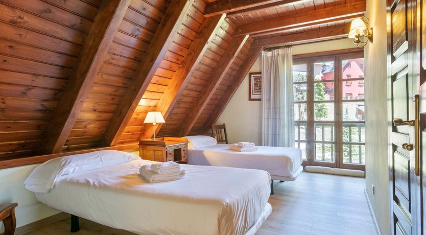 Photo of Shoop, Baby, Shoop