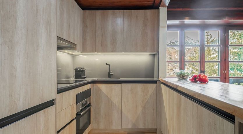 Photo of Shoop, Baby, Shoop