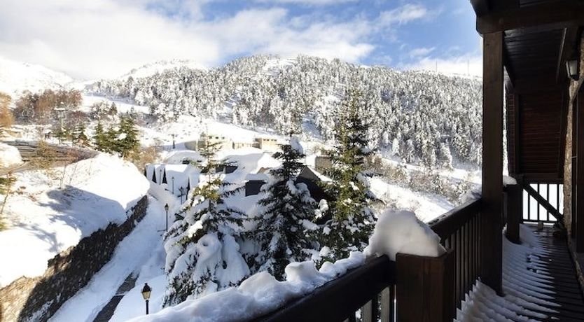 Photo of Shoop, Baby, Shoop