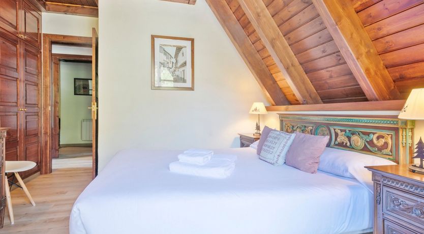 Photo of Shoop, Baby, Shoop