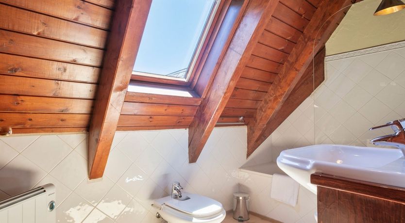 Photo of Shoop, Baby, Shoop