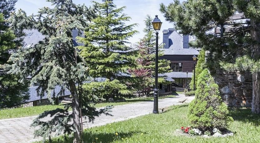 Photo of Shoop, Baby, Shoop