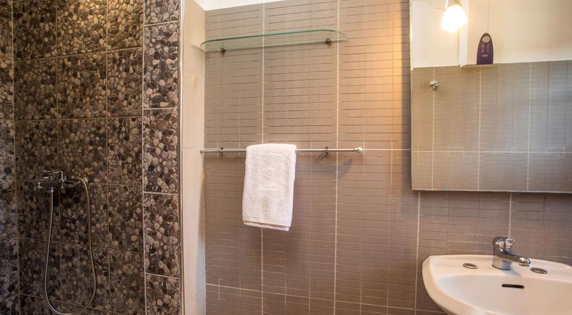 Photo of Terracotta Aegean