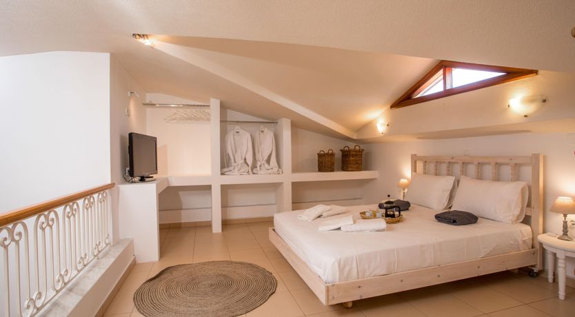 Photo of Terracotta Aegean