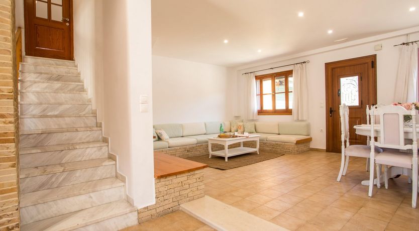 Photo of Terracotta Aegean