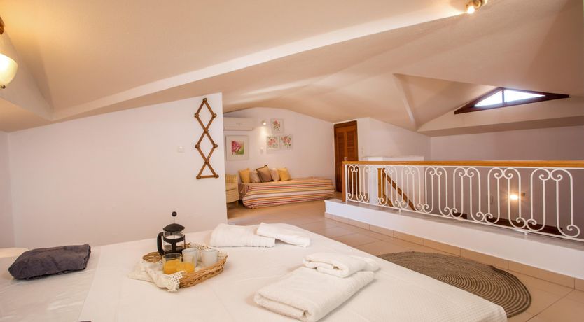 Photo of Terracotta Aegean