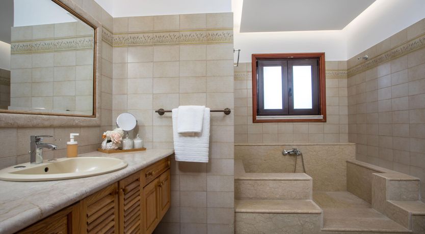 Photo of Terracotta Aegean