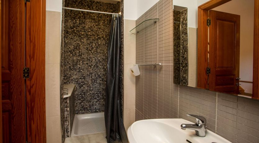 Photo of Terracotta Aegean