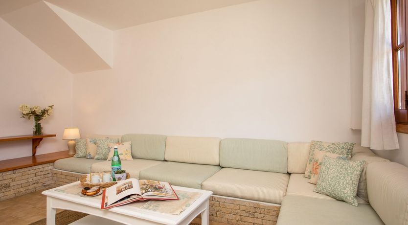 Photo of Terracotta Aegean