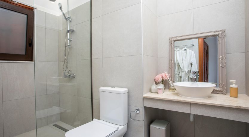 Photo of Terracotta Aegean