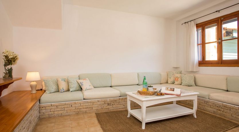 Photo of Terracotta Aegean