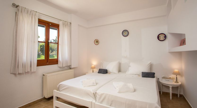 Photo of Terracotta Aegean