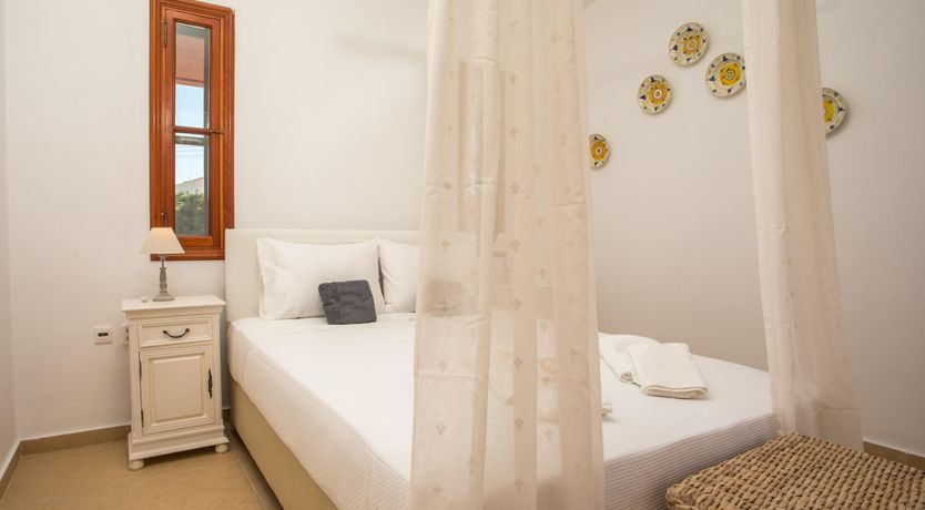 Photo of Terracotta Aegean