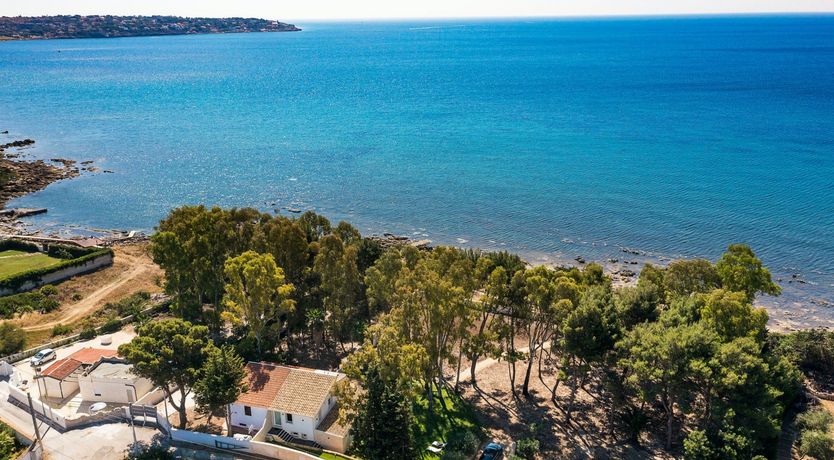 Photo of Marinella Muse