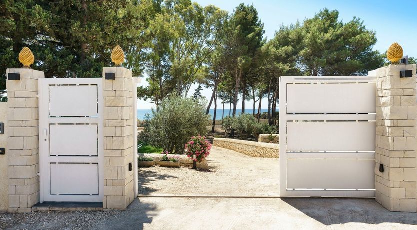 Photo of Marinella Muse