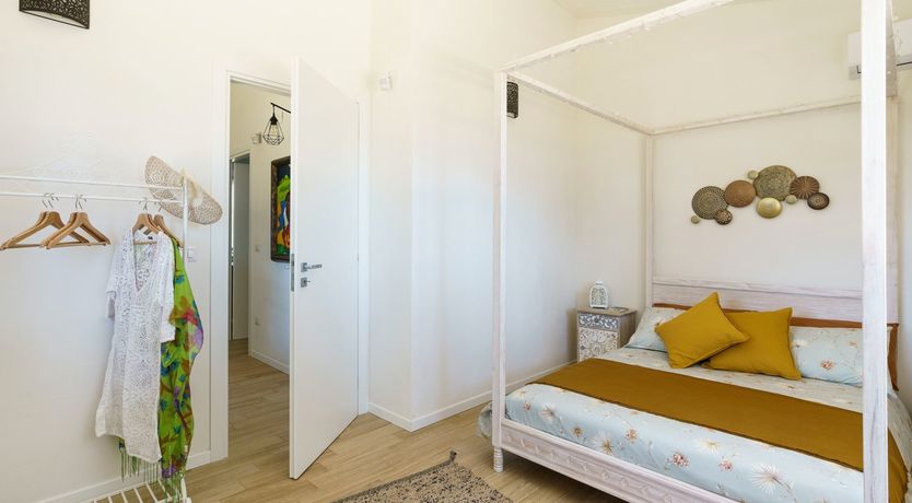 Photo of Marinella Muse