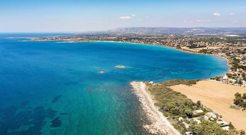 Photo of Marinella Muse