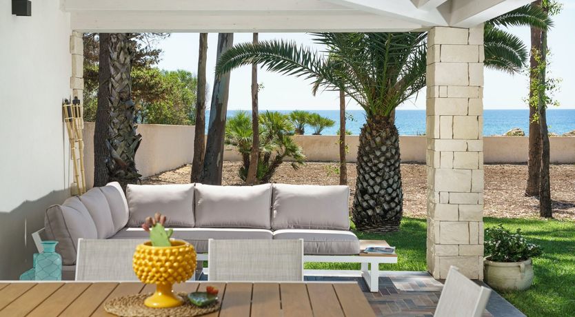 Photo of Marinella Muse