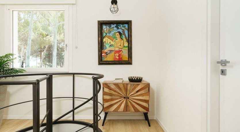 Photo of Marinella Muse