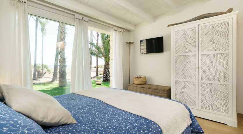 Photo of Marinella Muse