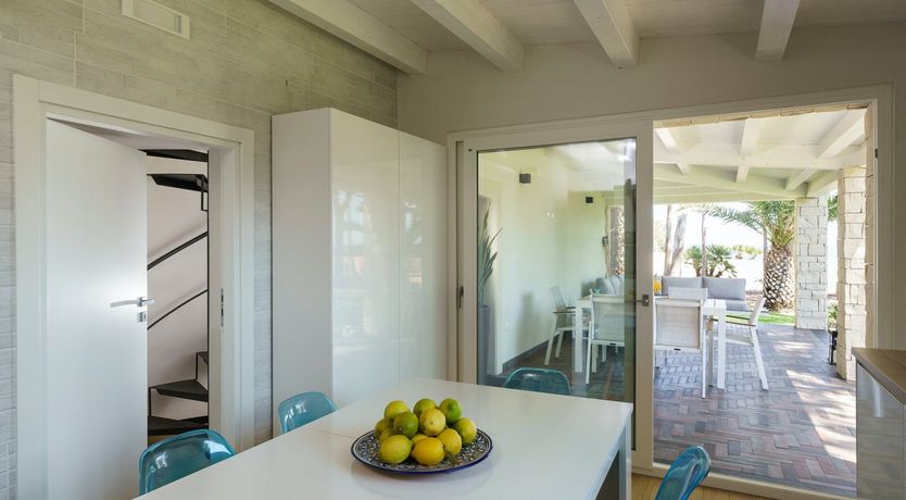 Photo of Marinella Muse