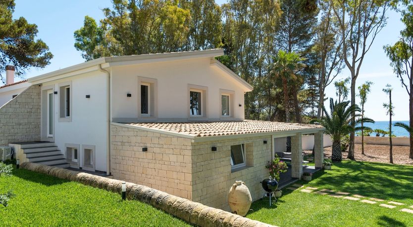 Photo of Marinella Muse