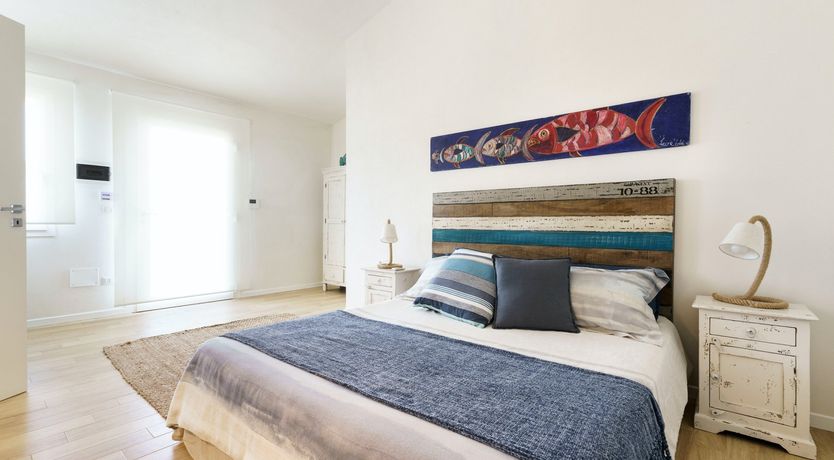 Photo of Marinella Muse