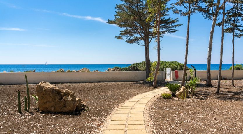 Photo of Marinella Muse