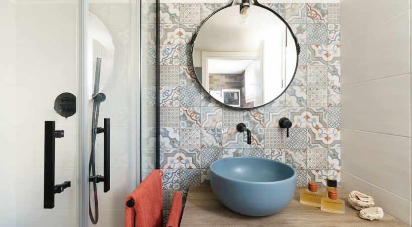 Photo of Marinella Muse