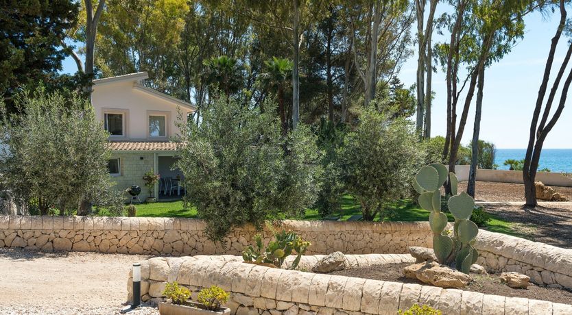 Photo of Marinella Muse