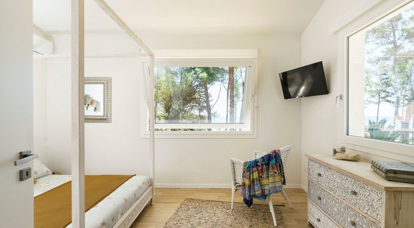 Photo of Marinella Muse