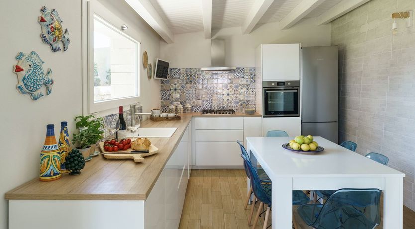 Photo of Marinella Muse