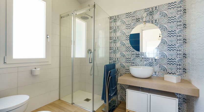 Photo of Marinella Muse