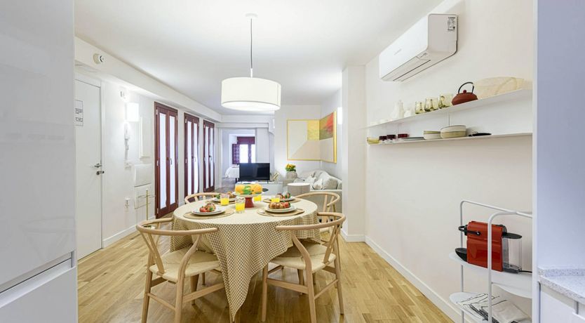 Photo of Love in the City