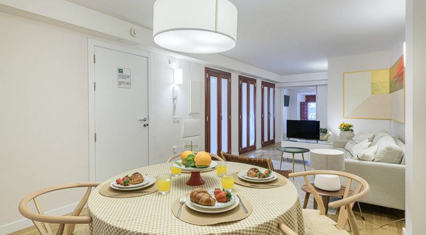 Photo of Love in the City