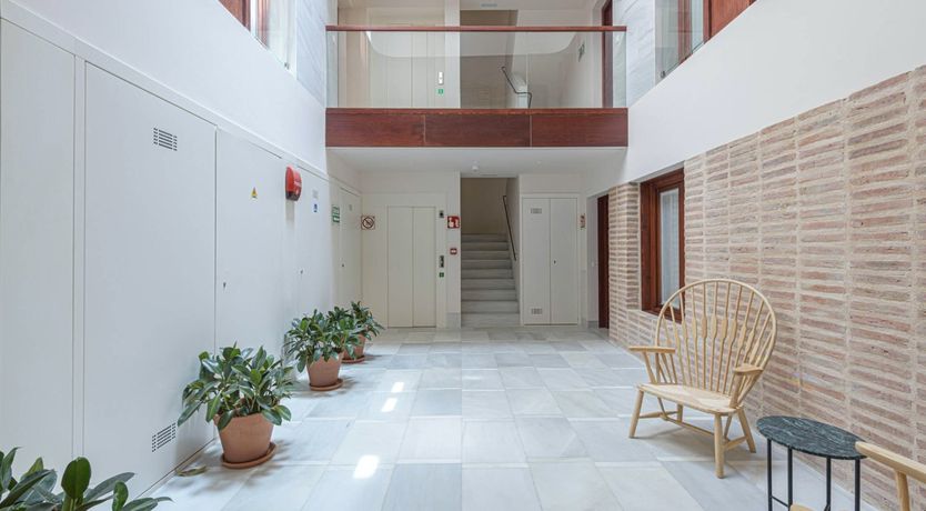 Photo of Love in the City