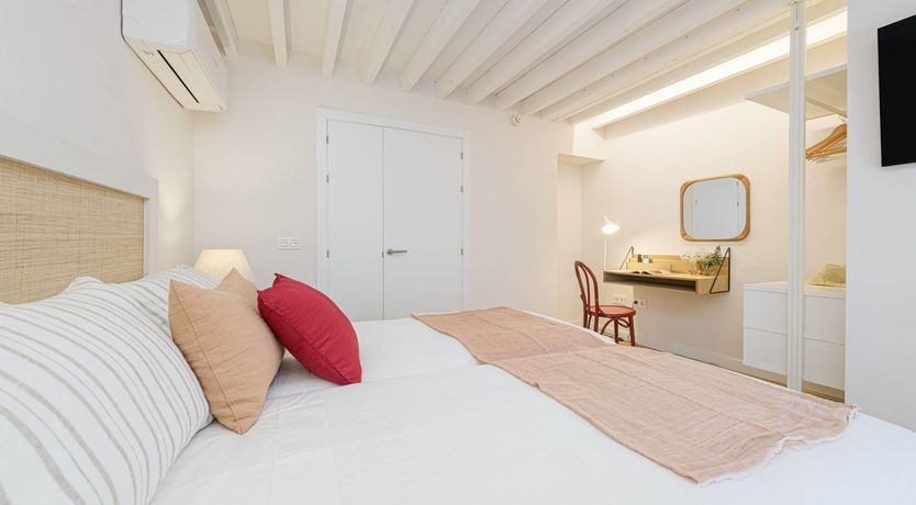 Photo of Love in the City