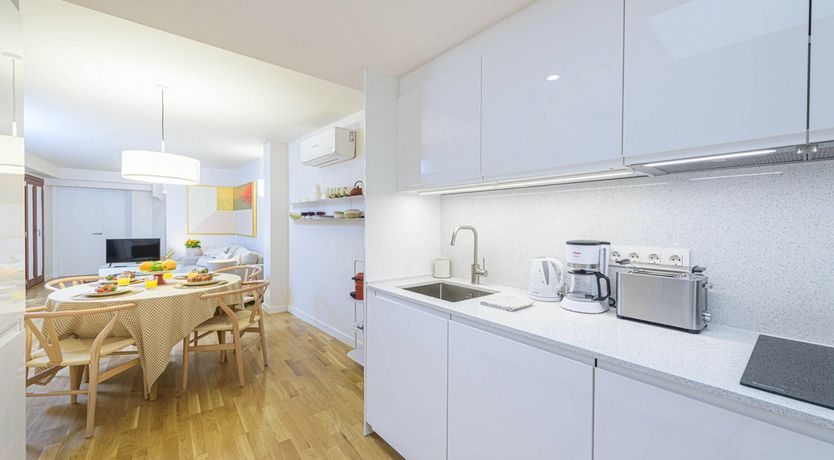 Photo of Love in the City