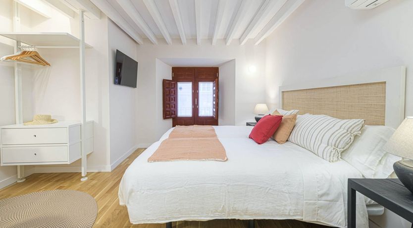 Photo of Love in the City